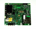 Vestel Main AV - 20537971 - 17MB61
